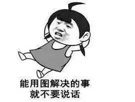 海底捞星巴克进击三四线,星巴克海底捞营销方法