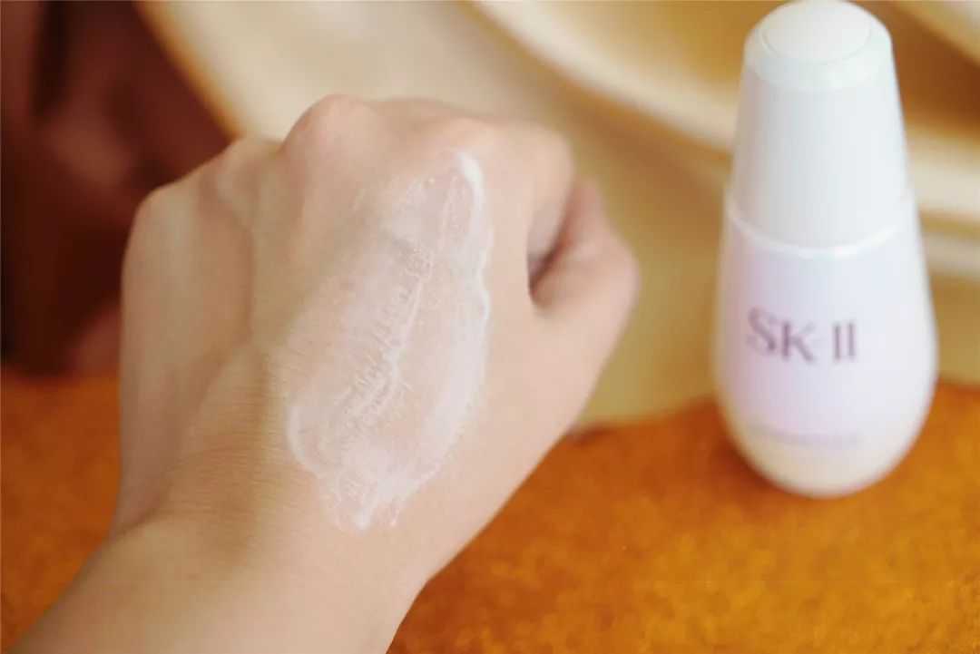 十款必买经典精华,秋冬最好用的保湿精华