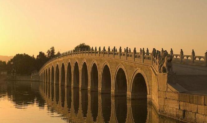 寒假带孩子玩北京，这几个地方一定要去，孩子长见识开眼界不白玩