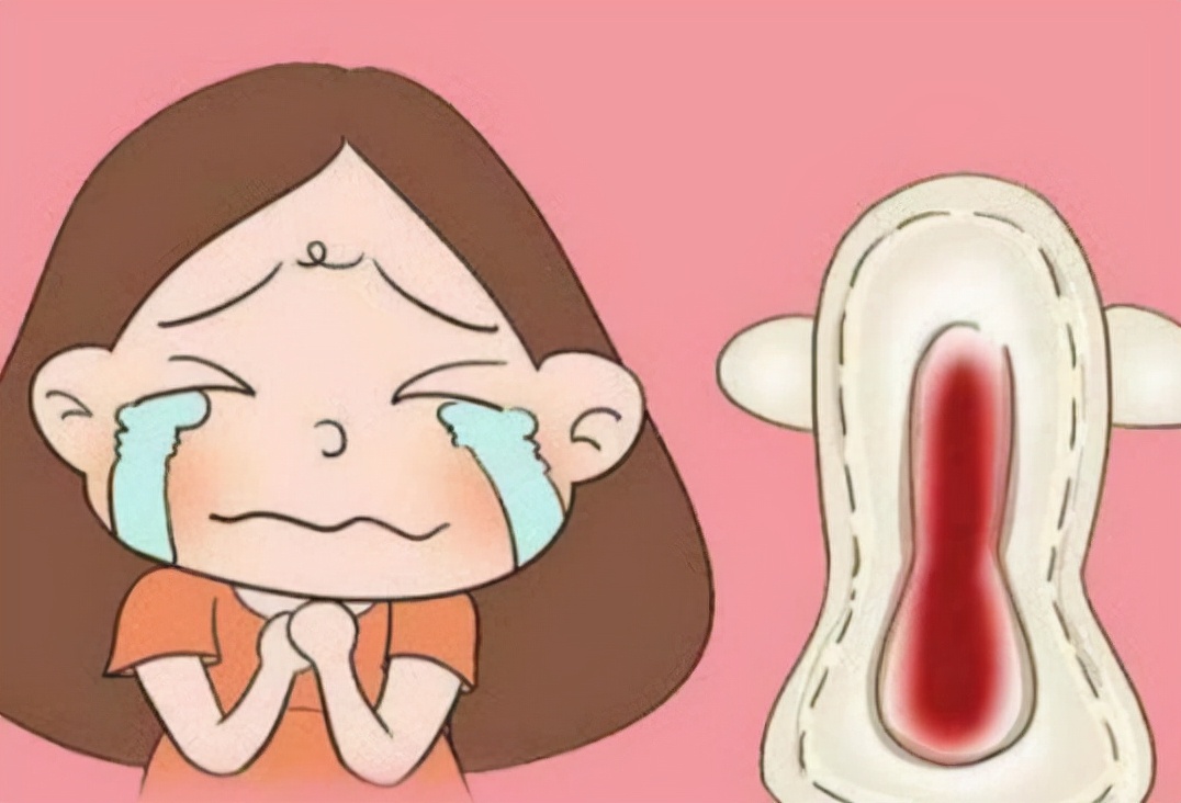 关于裤子方面的知识,关于内裤的秘密你一定要知道