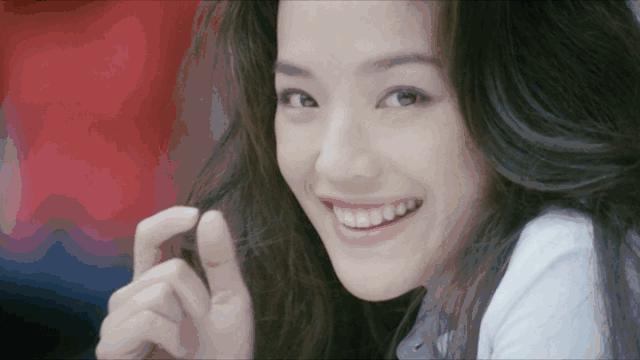 7位一脱成名的“风月女星”,有人幸福美满,有人生活贫苦