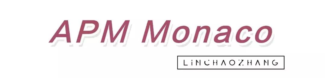 娜扎脖子戴什么,娜扎葫芦项链