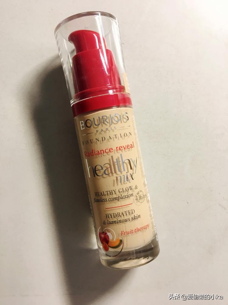 学生党化妆需要什么化妆品,学生党化妆护肤新手必备