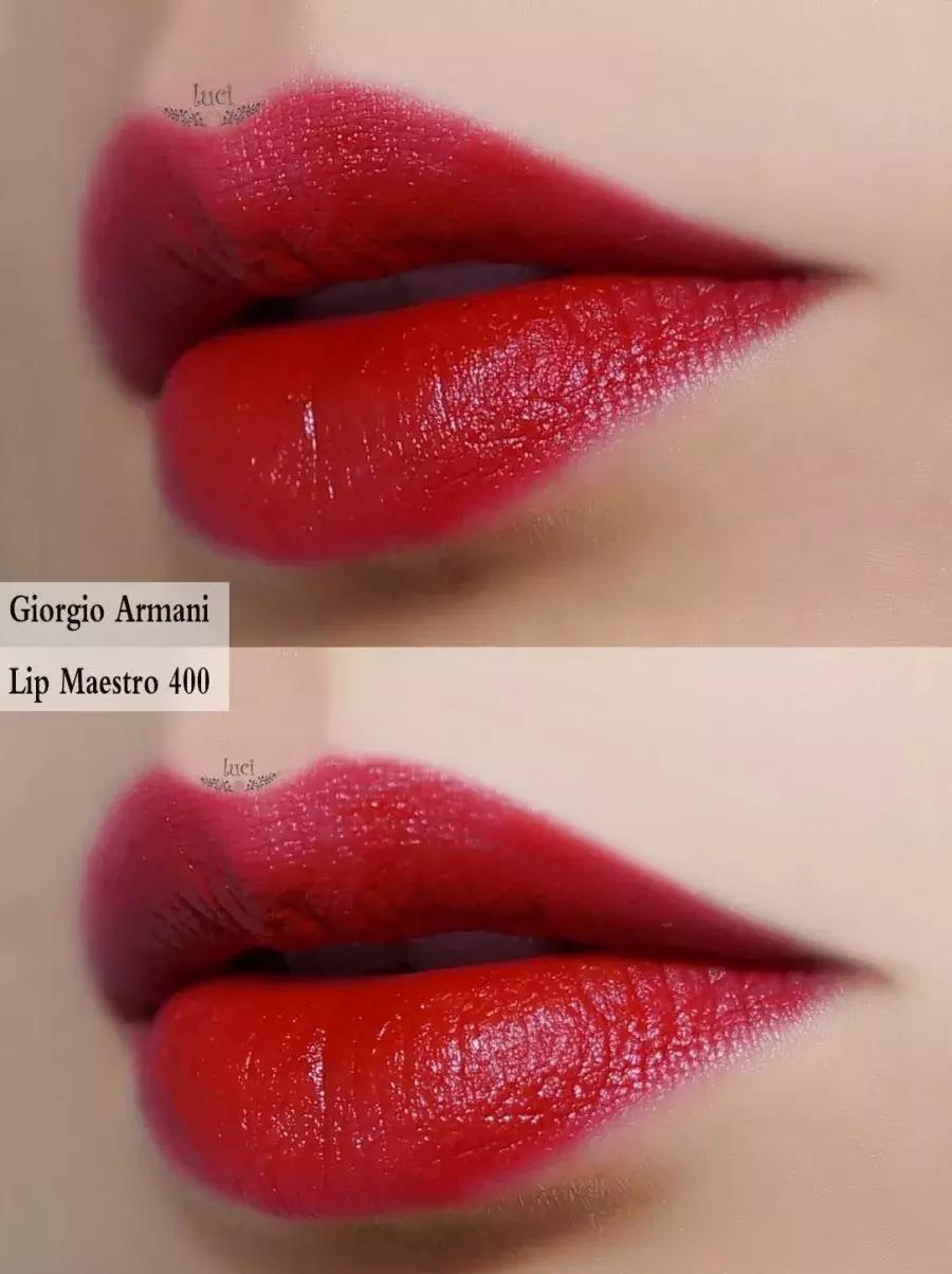 口红界的断货王们,大牌口红断货王10支必入的口红