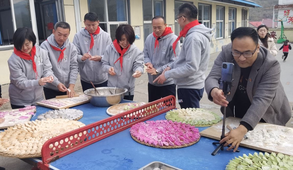 涓存矀101骞挎挱,涓存矀101骞挎挱鐢靛彴鐢佃瘽