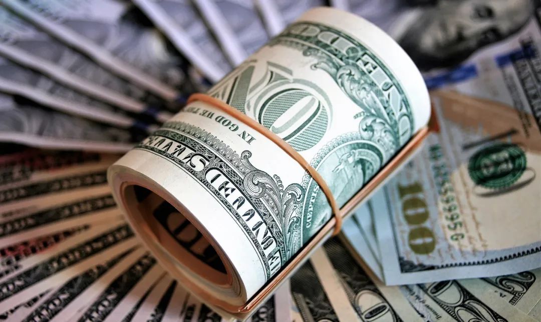 二手车经理,二手车经理和销售经理