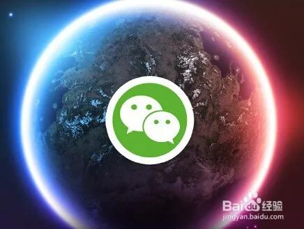 闷声发大财的5个赚钱路子,分享个靠谱的赚钱方法