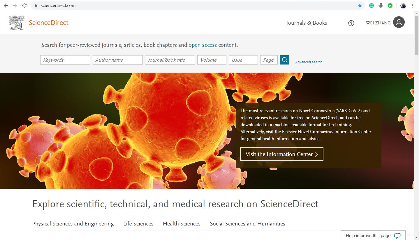 有了这些利器轻松告别脂肪粒,有了这些收纳神器从此告别车内