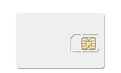 手机号码存卡里还是手机里,sim卡和uim卡区别