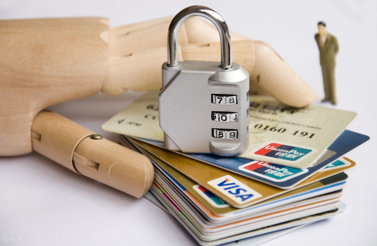 贷款利率标准是多少不算高利贷,国家贷款年利率超过多少算高利贷