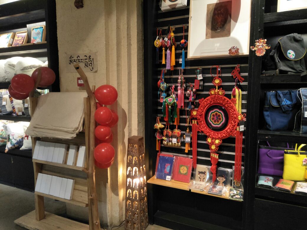 你认为什么样的书是好书,你认为的书怎么样