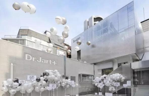 韩国本土化妆品排行榜前十名商标,韩国化妆品排行榜前100名