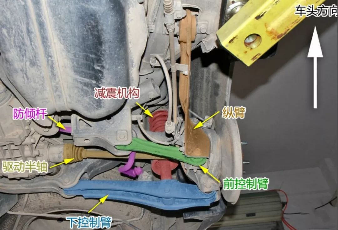 丰田穿越者和三菱帕杰罗哪个好,深度试驾三菱帕杰罗