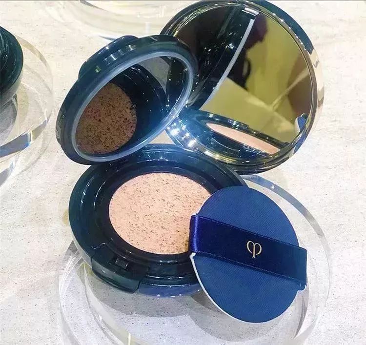 气垫大夏天测评,气垫比拼