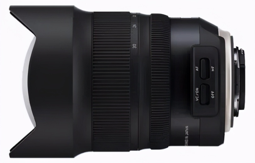 广角是硬件还是软件,广角正确打开方式