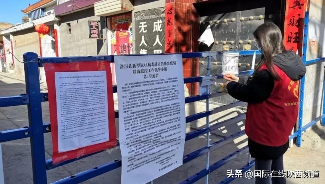 负重前行战疫一线的青年逆行者,青年抗击疫情逆行者出征视频