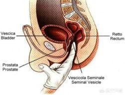 生病去检查应该注意哪些,生病去医院各种检查真的有必要吗