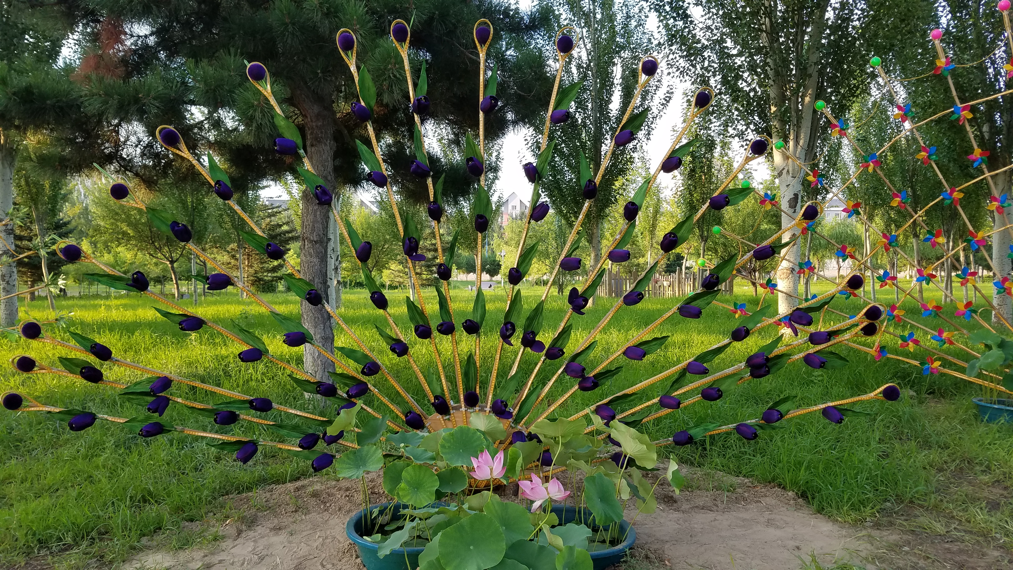 地道的东北话大全,全国最魔性的方言东北话