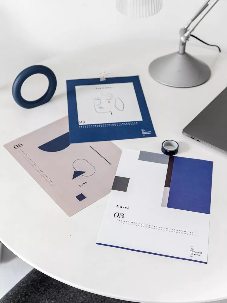 淘宝中又便宜又潮的国货,淘宝国货必买清单