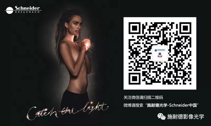 b+w滤镜值得入手吗,经验贴测评