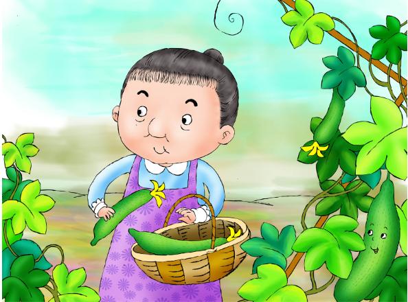 1-2分钟儿童亲子故事分享,儿童亲子故事书6-12岁故事