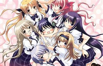 二次元知识科普,二次元知识测试小程序