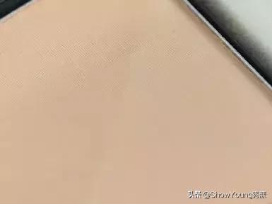 一定要知道的大牌平替,大牌平替真的存在吗