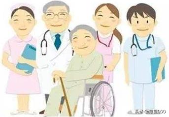 报考中医康复理疗师的条件,怎样成为一个康复师