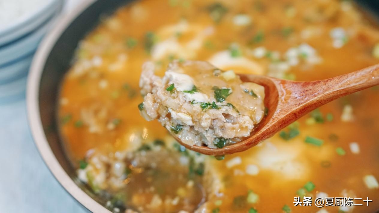 中秋节家宴必备的8道菜,中秋家宴好吃的