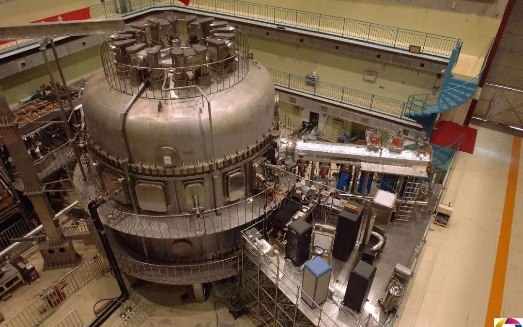 厉害了！安徽可以招生研究生的的2所研究院，涵11个研究单元