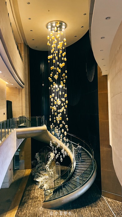 三亚喜来登度假酒店和福朋喜来登,三亚遇见海棠度假别墅酒店