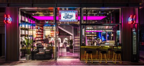 spureme新品,施华洛世奇好看单品