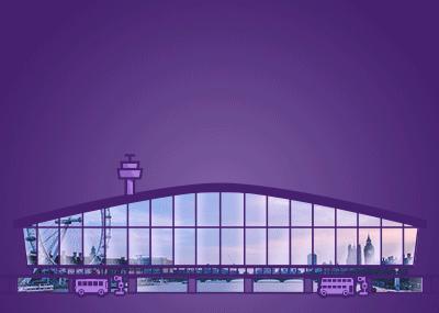 英国希思罗机场免税吗,英国希斯罗退税