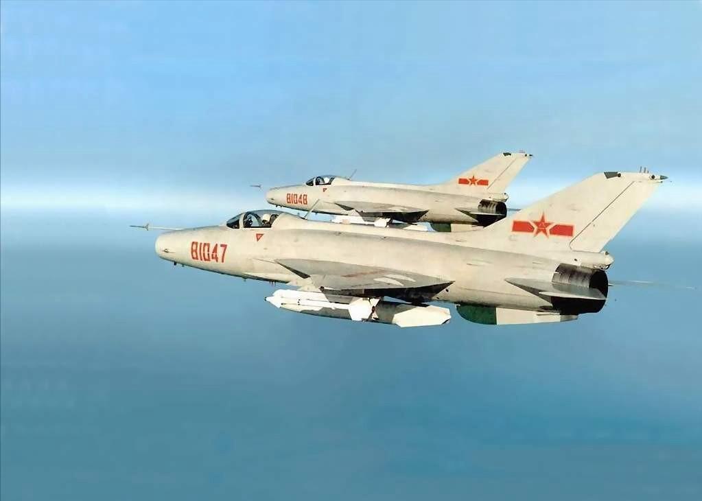 中国幻影2000飞机,最先进的幻影2000