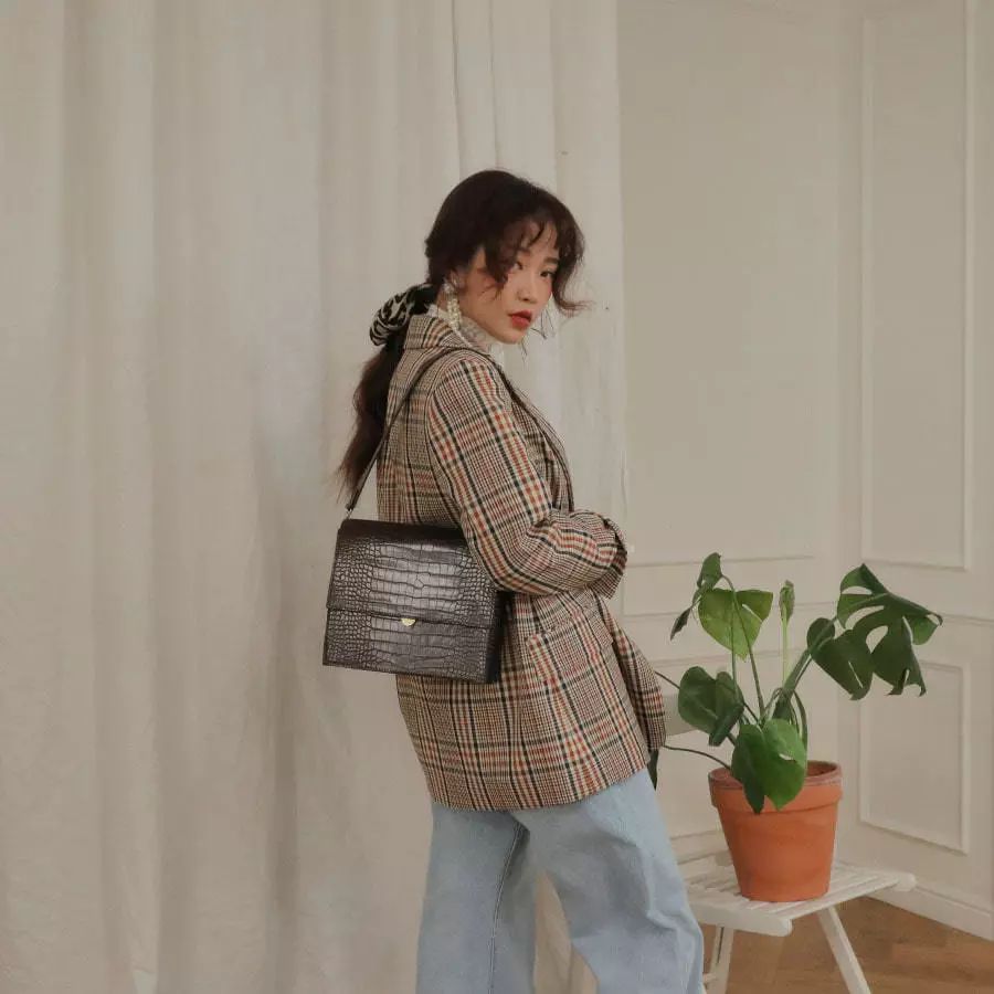 首尔美潮店,首尔潮店哪家好