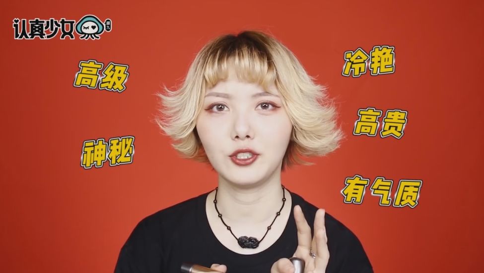 大牌最新推出的口红,今年新出的大牌口红