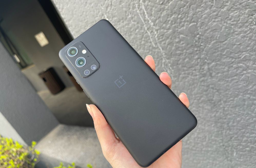 买魅族无界还是魅族21,买魅族还是一加