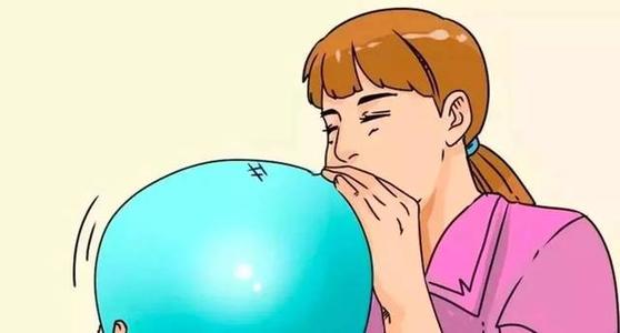 产后肚子瘦不回去的最快方法,产后肚子吸气也缩不回去