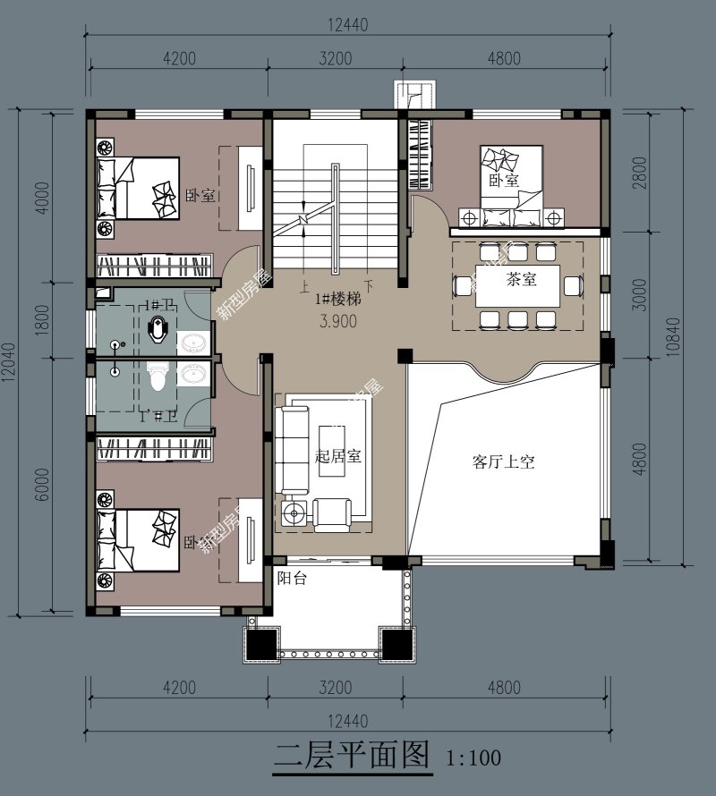 农村建房左高右低爷爷说犯忌讳，小沈3个理由反驳，到底谁有理？
