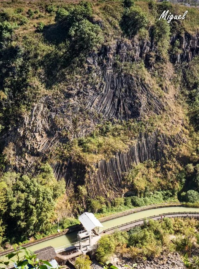 腾冲旅游攻略气温,腾冲深度旅游