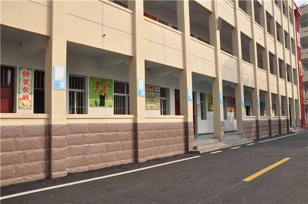 襄阳小学学区排名,襄阳第一梯队小学