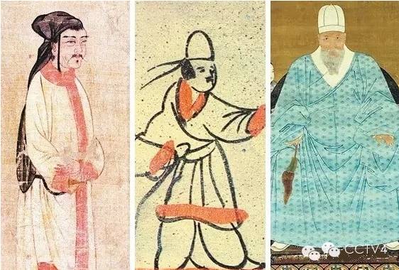 超级奇葩的错别字,怎么那么多错别字