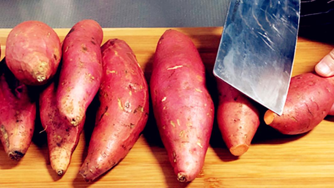 玉米面这样吃太过瘾,玉米面怎么吃好吃又简单