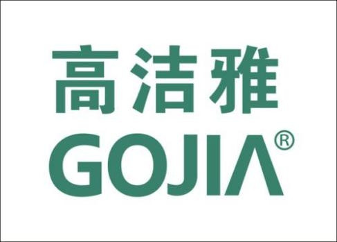 除甲醛活性炭十大品牌,2021除甲醛十大品牌