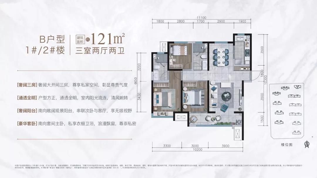 西安38个纯新盘重磅亮相，万科/招商/金泰/旭辉...重点关注