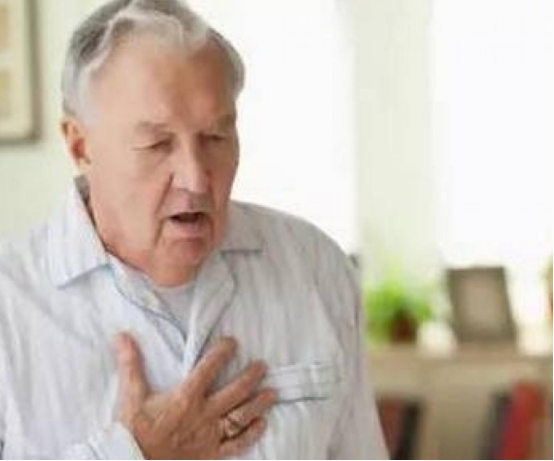 高血压导致脑出血怎么救治,高血压脑出血应该如何救治