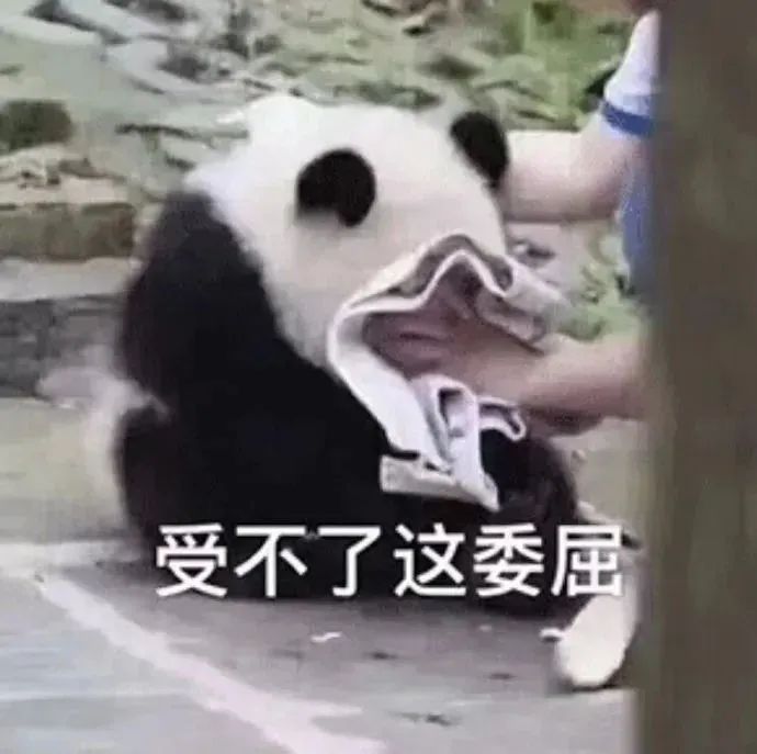 偏瘦体型女生怎么穿衣,有这5个特征的女人越来越好看