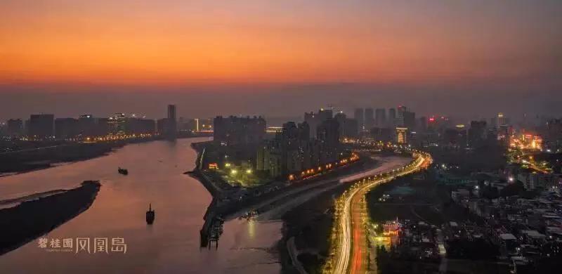 纰ф鍥皬閾佷汉姣旇禌,纰ф鍥澂2021娴峰崡鑷杞﹁禌