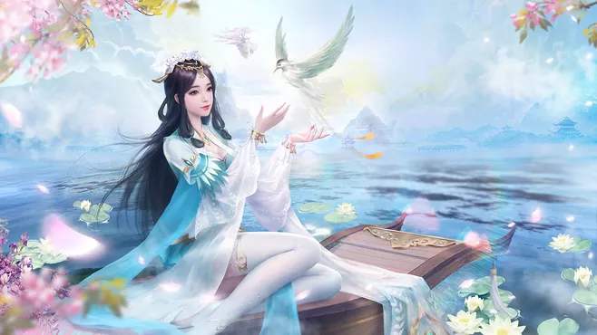 书荒求推荐高质量完本小说,四本高质量好口碑的玄幻小说