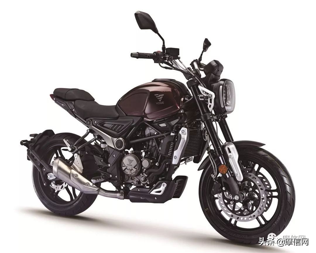 2019哈雷巡航摩托,国产摩托踏板2019